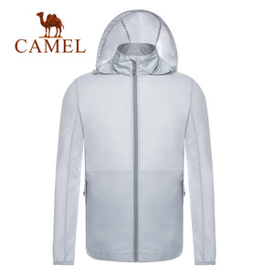 Camel/骆驼 T8S231104