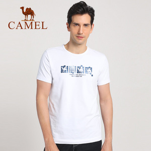 Camel/骆驼 T8S2V6109