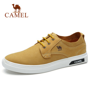 Camel/骆驼 A812329740