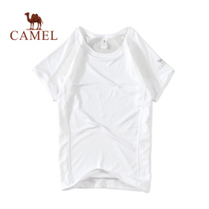 Camel/骆驼 Y8S1T6608