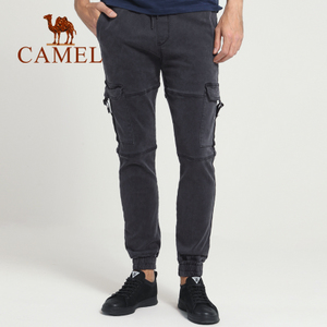 Camel/骆驼 T8S2Q2123