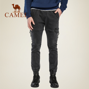 Camel/骆驼 T8S2Q2123