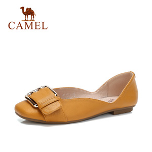 Camel/骆驼 A81514643