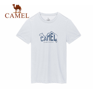 Camel/骆驼 T8S209232