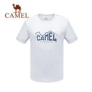 Camel/骆驼 T8S209232