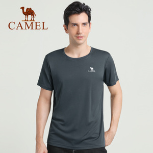 Camel/骆驼 T8S23F102