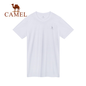 Camel/骆驼 T8S13F105