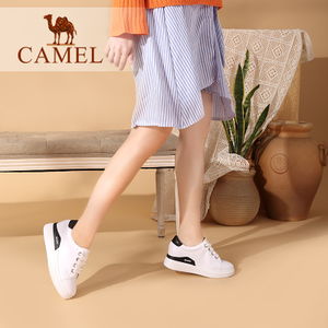 Camel/骆驼 A81523603
