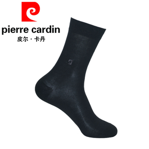 Pierre Cardin/皮尔卡丹 AH4782