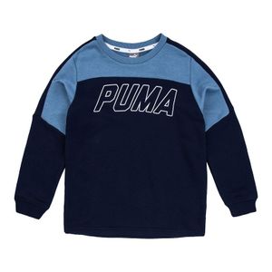 Puma/彪马 PM850169