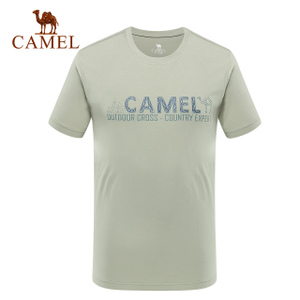 Camel/骆驼 A8S209121