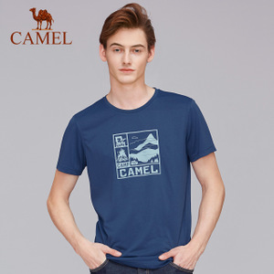 Camel/骆驼 A8S209241