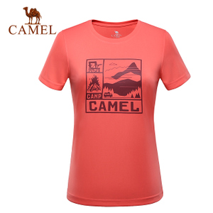 Camel/骆驼 A8S109242