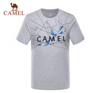 Camel/骆驼 A8S21E105