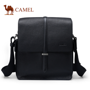 Camel/骆驼 MB248016-01