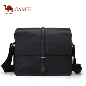 Camel/骆驼 MB248016-02