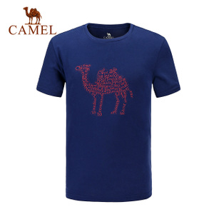 Camel/骆驼 J8S21E104