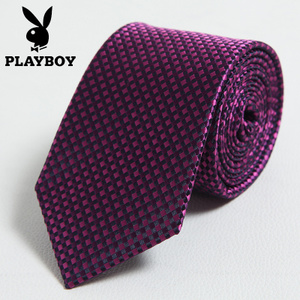 PLAYBOY/花花公子 JRYD3521