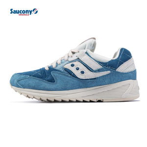 Saucony/圣康尼 S70343