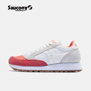 Saucony/圣康尼 S1044-H