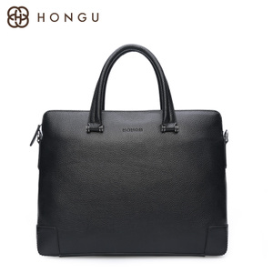 HONGU/红谷 H52340315992