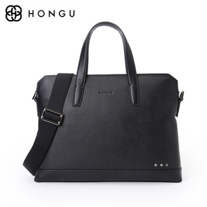 HONGU/红谷 H5230740