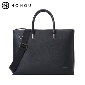 HONGU/红谷 H5230809