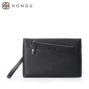 HONGU/红谷 H3210749