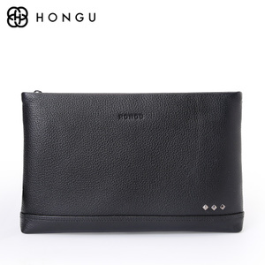 HONGU/红谷 H3210743