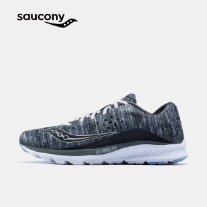 Saucony/圣康尼 S20356-A