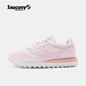 Saucony/圣康尼 S60295