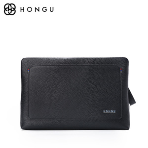 HONGU/红谷 H3210461