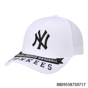 MLB NYYANKEES