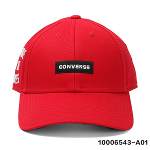 Converse/匡威 10006543-A01
