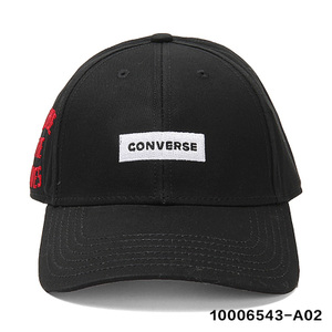 Converse/匡威 10006543-A02