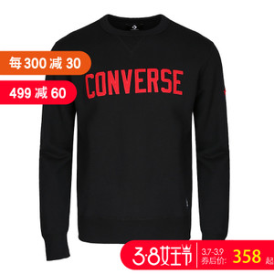Converse/匡威 10007828-A01