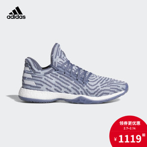 Adidas/阿迪达斯 AC8408