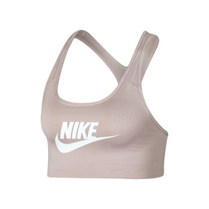 Nike/耐克 899371-684