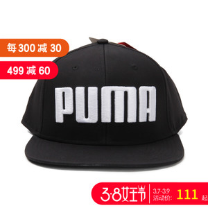 Puma/彪马 02146001