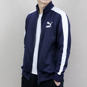 Puma/彪马 57385006