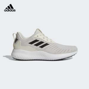Adidas/阿迪达斯 DA9770