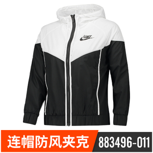 Nike/耐克 883496-011