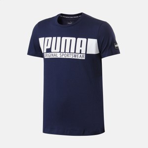 Puma/彪马 85313906