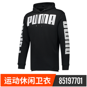 Puma/彪马 85197701