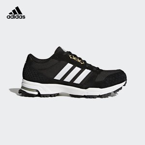 Adidas/阿迪达斯 CM8341