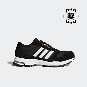 Adidas/阿迪达斯 CM8341