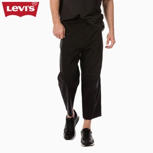 Levi’s/李维斯 36049-0000