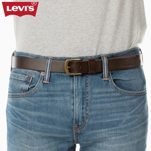 Levi’s/李维斯 77134-2088