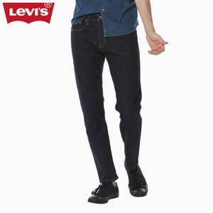 Levi’s/李维斯 29507-0036