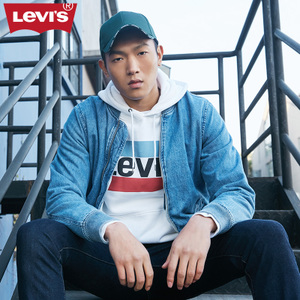 Levi’s/李维斯 47747-0002